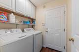 1437 Briarberry Lane - Photo 29
