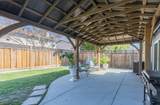 1437 Briarberry Lane - Photo 31