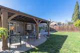 1437 Briarberry Lane - Photo 32