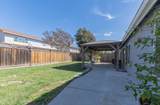 1437 Briarberry Lane - Photo 33