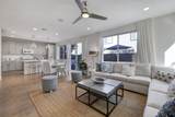 1340 Cavalier Court - Photo 16