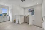 1340 Cavalier Court - Photo 20