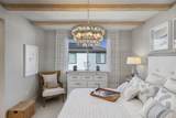 1340 Cavalier Court - Photo 21