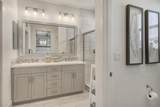 1340 Cavalier Court - Photo 23