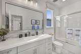 1340 Cavalier Court - Photo 27