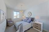 1340 Cavalier Court - Photo 28