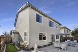 1340 Cavalier Court - Photo 30
