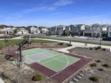 1340 Cavalier Court - Photo 37