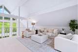 3224 Laurel Creek Road - Photo 25