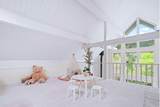 3224 Laurel Creek Road - Photo 27