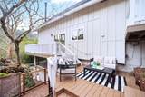3224 Laurel Creek Road - Photo 32