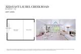 3224 Laurel Creek Road - Photo 37