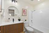 1204 Blackberry Terrace - Photo 22