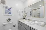 1204 Blackberry Terrace - Photo 23