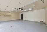 1204 Blackberry Terrace - Photo 25