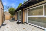 1204 Blackberry Terrace - Photo 27