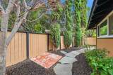 1204 Blackberry Terrace - Photo 30