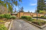 1204 Blackberry Terrace - Photo 34
