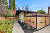 1204 Blackberry Terrace - Photo 35