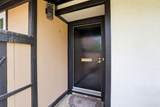 1204 Blackberry Terrace - Photo 36