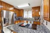 703 Laurie Avenue - Photo 10
