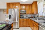 703 Laurie Avenue - Photo 11