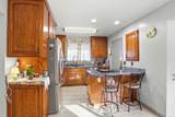 703 Laurie Avenue - Photo 12