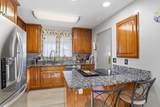 703 Laurie Avenue - Photo 13