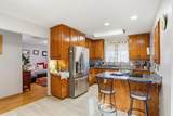 703 Laurie Avenue - Photo 14