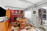 703 Laurie Avenue - Photo 18