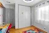 703 Laurie Avenue - Photo 22
