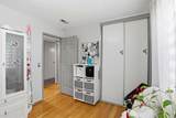 703 Laurie Avenue - Photo 27