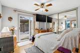703 Laurie Avenue - Photo 30