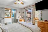 703 Laurie Avenue - Photo 32