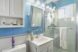 703 Laurie Avenue - Photo 33