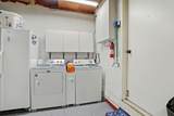 703 Laurie Avenue - Photo 34