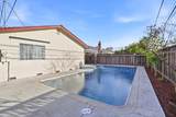 703 Laurie Avenue - Photo 38