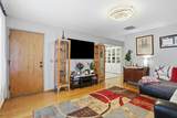 703 Laurie Avenue - Photo 8
