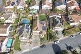 740 Hillock - Photo 47