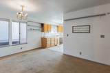 11 Fresa Place - Photo 10