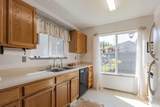 11 Fresa Place - Photo 13
