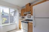 11 Fresa Place - Photo 14