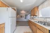 11 Fresa Place - Photo 15