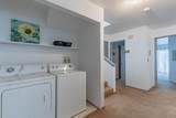 11 Fresa Place - Photo 16