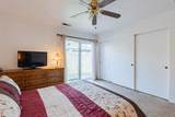 11 Fresa Place - Photo 18