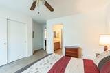 11 Fresa Place - Photo 19