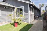 11 Fresa Place - Photo 2