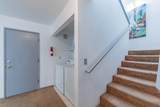 11 Fresa Place - Photo 22