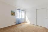 11 Fresa Place - Photo 23