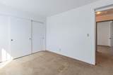 11 Fresa Place - Photo 24